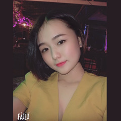 Bùi Thị Như Ýy