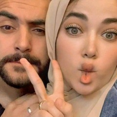 Shahd Elhlew