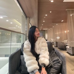 먕먕먕