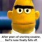 Pep.