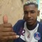 Renato Junior