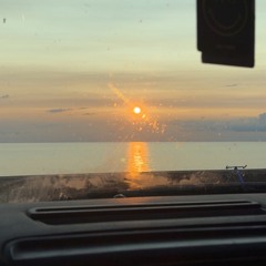 Charlee Marie Fryett