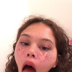 kaelah╰(*´︶`*)╯♡