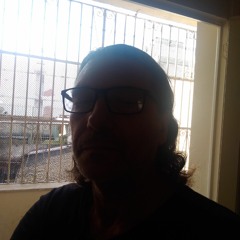 Iannelli*