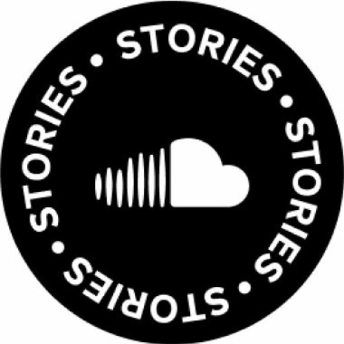 sc stories’s avatar