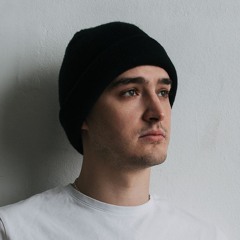 STEPAN'S SON