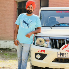 Jass Brar