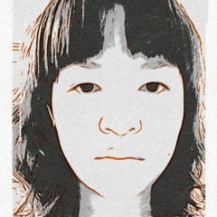 Jing L.