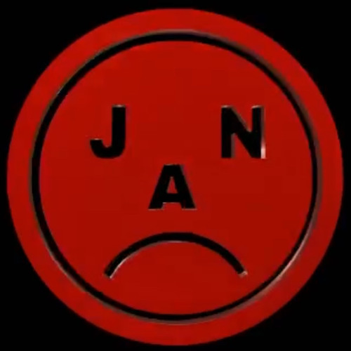 J.A.N’s avatar