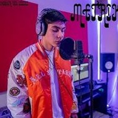 Metrick Stroke