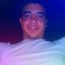 Ahmed Ali