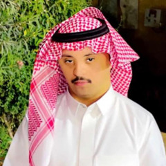 عبدالرحمن العجيان