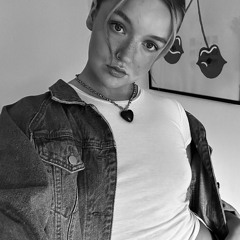 jodie-leigh