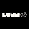 DJ Lunno