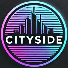 cityside records