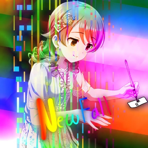 SHUT IT DOWN [newfall's zaag edit]