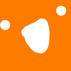 GoodChannelmusic/ost!