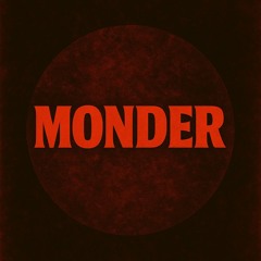 monder