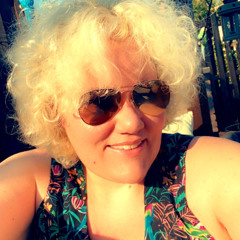 Gabriëlla Nengerman