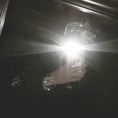 NOBXDYATALL