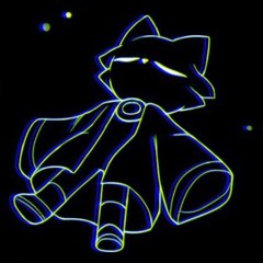 BlackAce