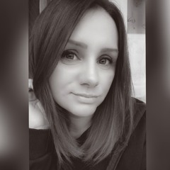 Aurore hardcore 🔊💙