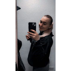 ᴳᴵᴺᴬ