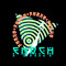 EnocH