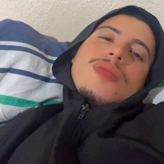 Mike_cesar1