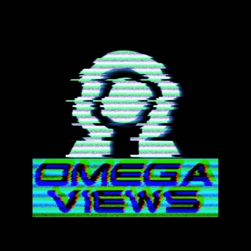 Omega Views’s avatar