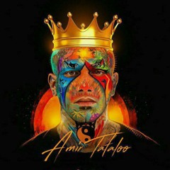 Amir Tataloo