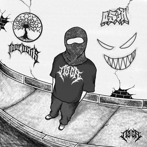 BLANKFACE & AERO - FUTURE FUSION (M A Z E VIP)(O$GH BLOOTLEG)