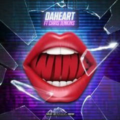 Richard DaHeart Wilson