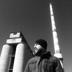 Lilies in the valley (Dilight revision)