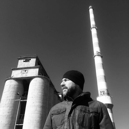 Lilies in the valley (Dilight revision)