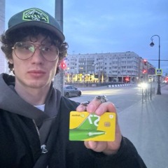 ZoloftGOD