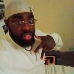 👳🏿‍♂️Da"Biggest"Hussein👳🏿‍♂️