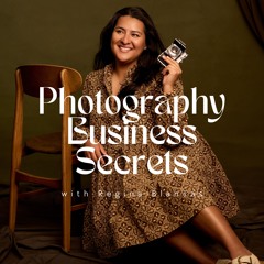 37% of my clients purchased extra images. Here's how.