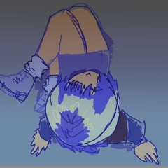 13X.