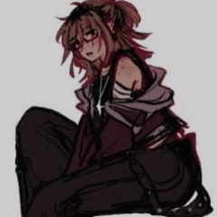 Xavia bitch