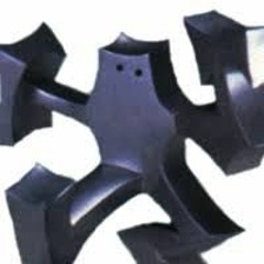 yxep