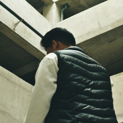 LOVE IN THE AIR | Remake by Asher|