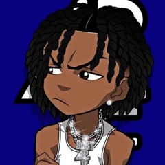 Gyon