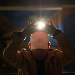 Jay Ohigashi