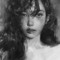 Yến Dung