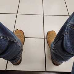 Ųñƙñøẁŋ