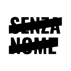 Senza Nome