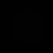parsa