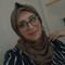Maha sabry