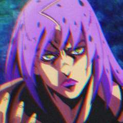 Diavolo’s Court